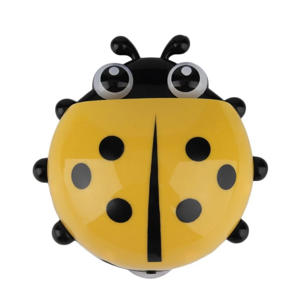 1 шт. настенный держатель для зубной пасты|Электрические зубные щетки| |