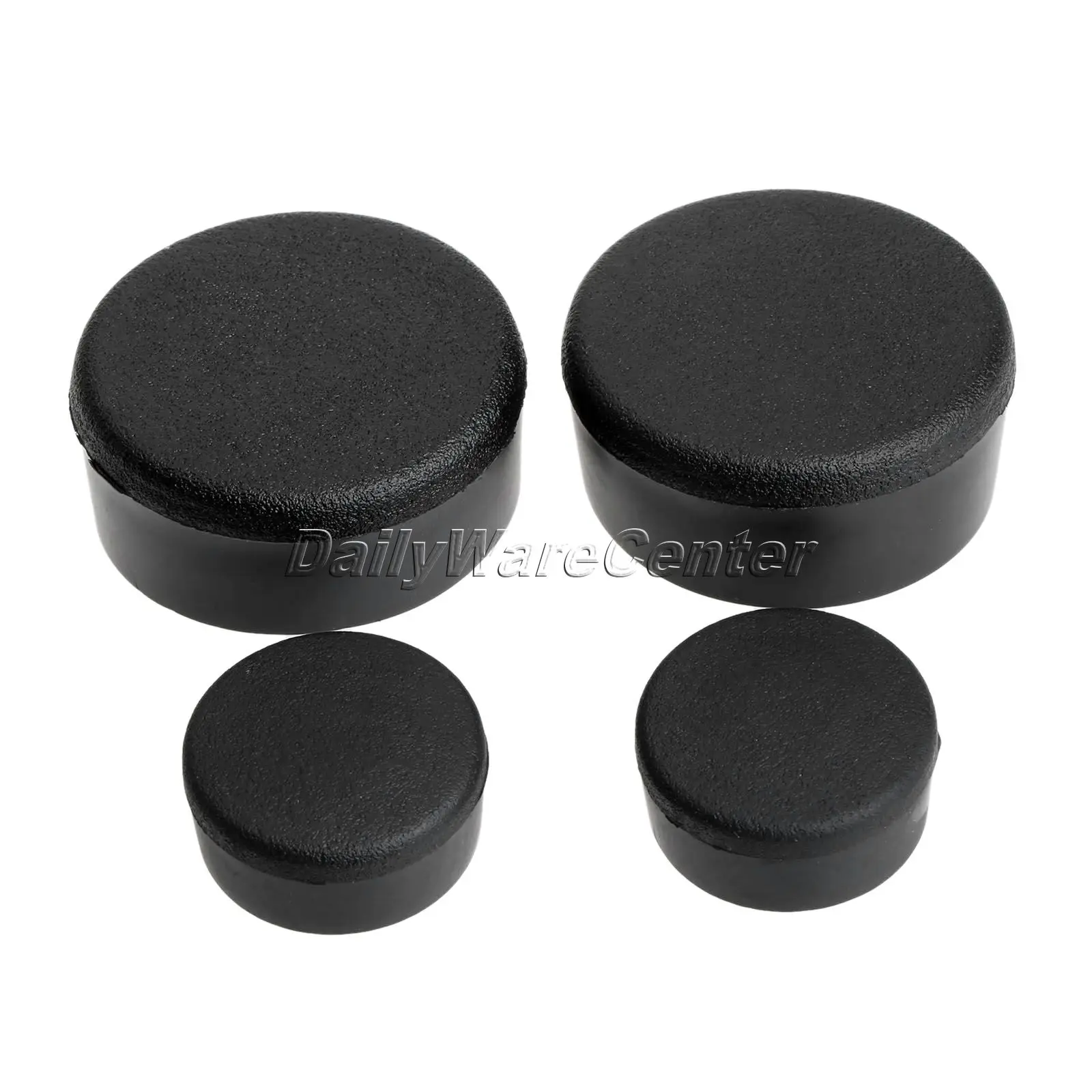 1 комплект/4 шт. резиновая рамка для мотоцикла Обтекатели вилки Kawasaki Ninja ZX 10R 2004 2007