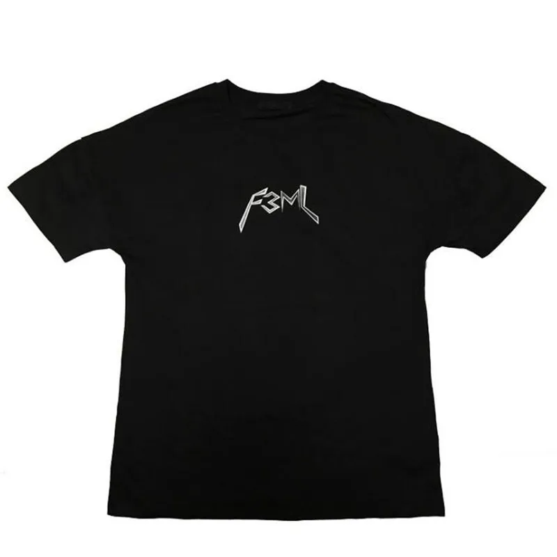 Забавные футболки одежда в стиле аниме футболка хип-хоп диско-панк уличная с