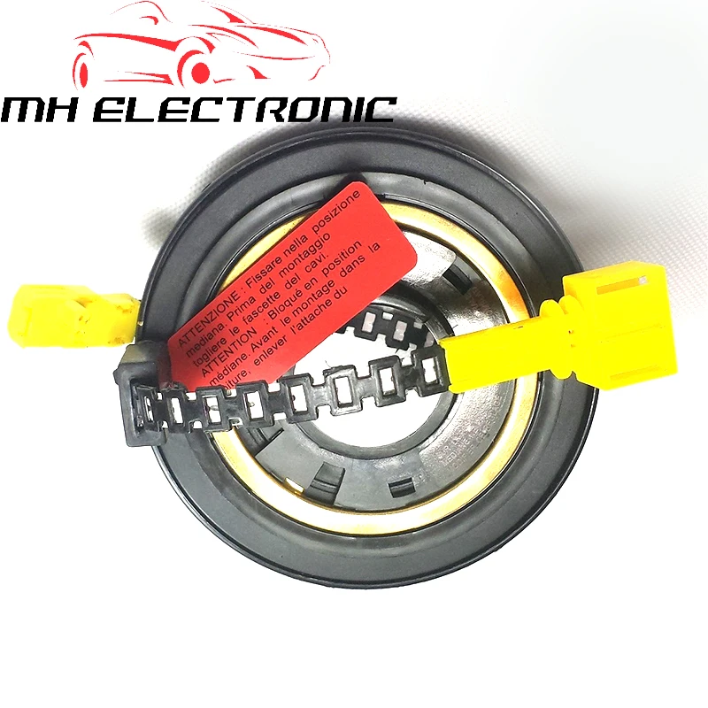 MH Электронный высокого качества 1H0-959-653-E 1H0959653E 665-3510 для Volkswagen B4 Passat corrado Je-tta для гольфа с гарантией