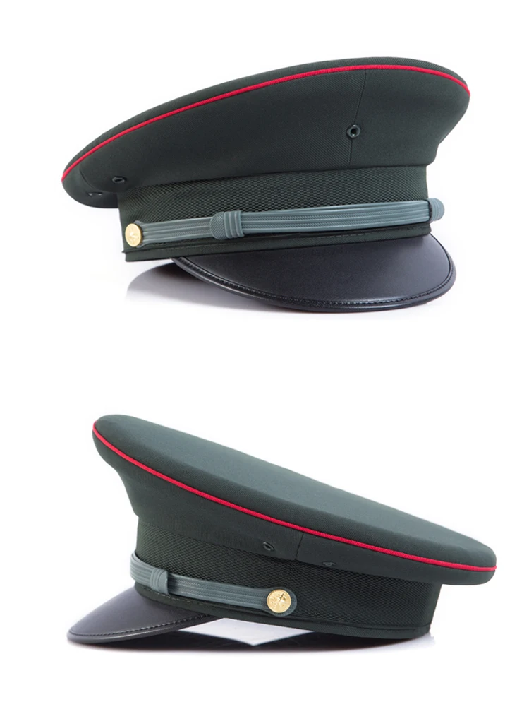 Женские кепки для выступлений, мужские большие шапки Gorros Mujer Invierno, женские шапки, зима, зимние шапки для мужчин, праздничные