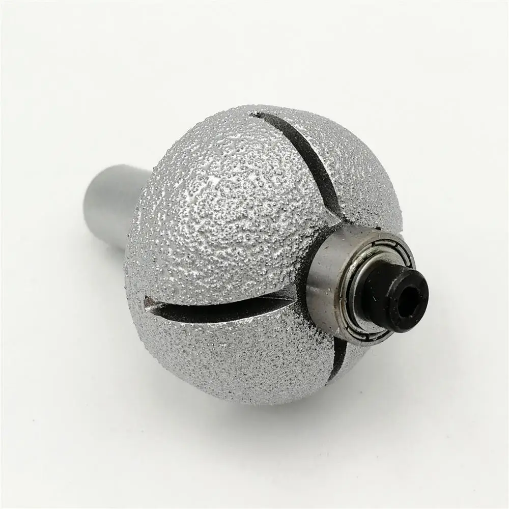 радиус 20 мм. 2 окружности с радиусом 15 мм. радиус 15 мм. вычислите длину окружности изображенной на рисунке равно трем. трапеция черчение.