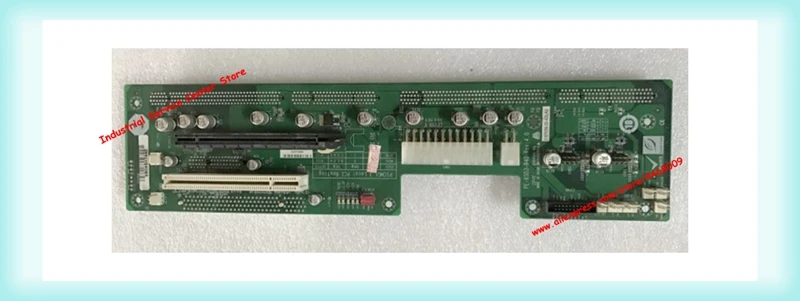 Оригинальная PE 6SD3 R40 промышленная панель управления|Кронштейны| |