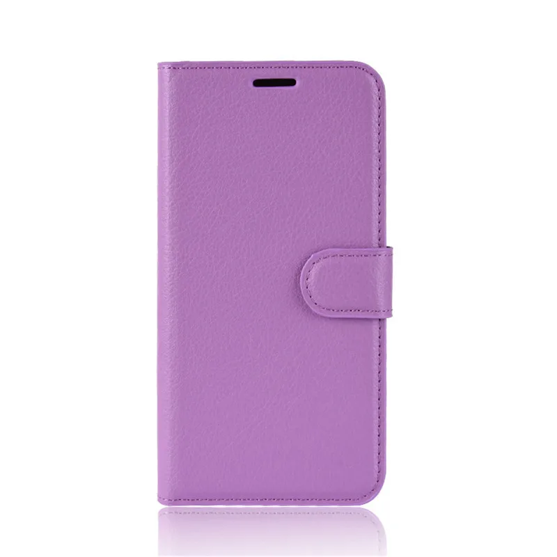 ZJCXYTX для Samsung Galaxy S10 5G чехол из искусственной кожи с функцией защиты от ударов