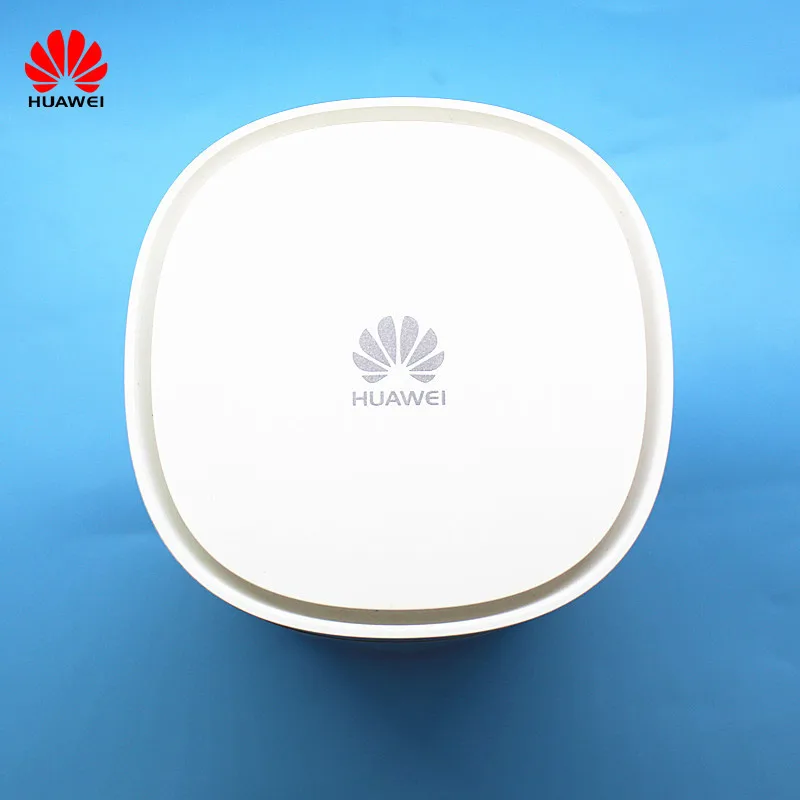 Huawei б/у B528 300Mbs LTE CPE Cube беспроводной маршрутизатор B528s 23a 4G Wifi cat 6 точка доступа pk