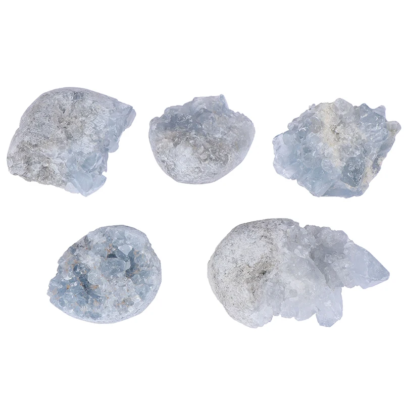 Натуральный мобильный телефон|Камни| |