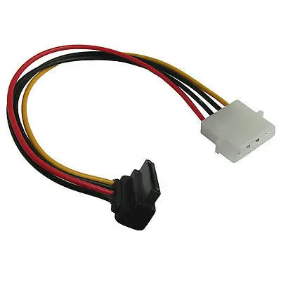 Бесплатная доставка PSU кабели адаптеры разъемы расширения для майнинга 20/24 pin Molex