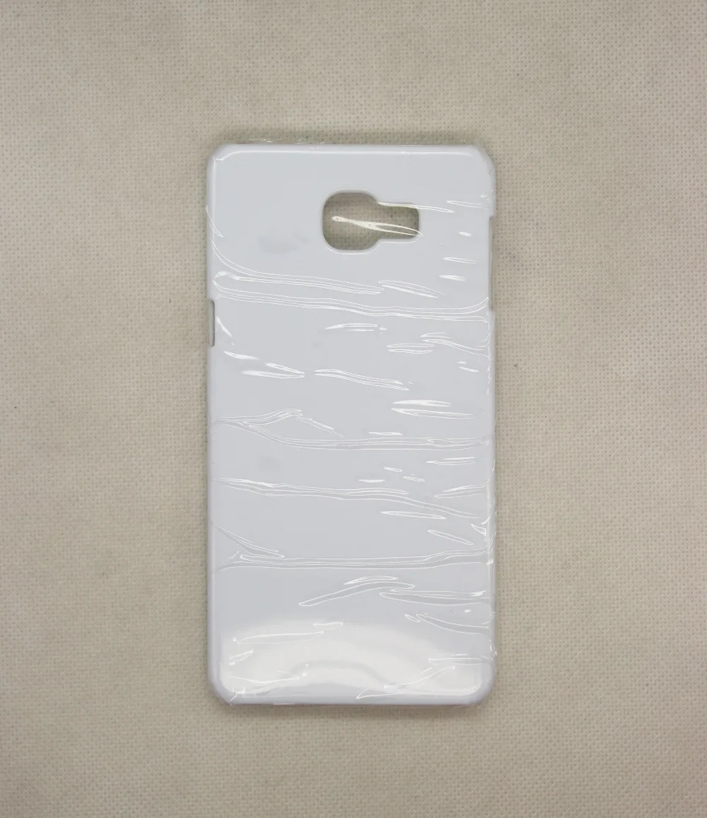 3D чехол для Samsung galaxy A80 A70 A60 A50 A40 A30 A20 A10 A10E A7 A9 star A710 A510 A310 пустой силиконовый