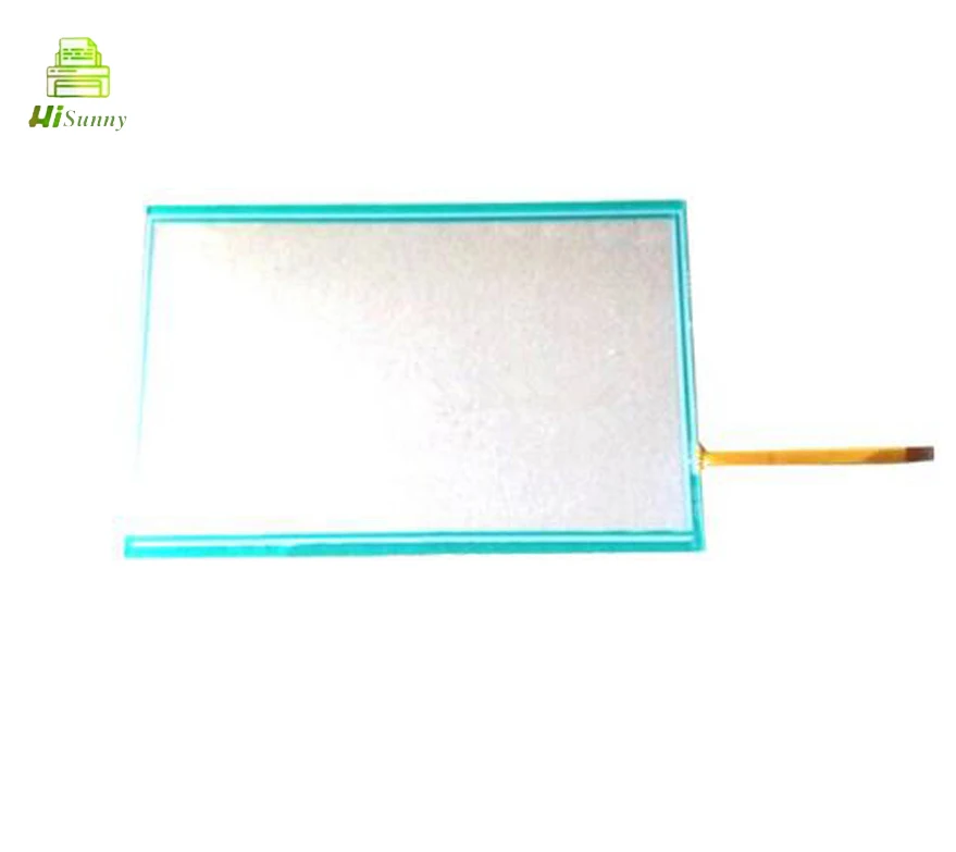

5pcs compatible for Ricoh MP6500 MP5500 MP7500 touch screen panel