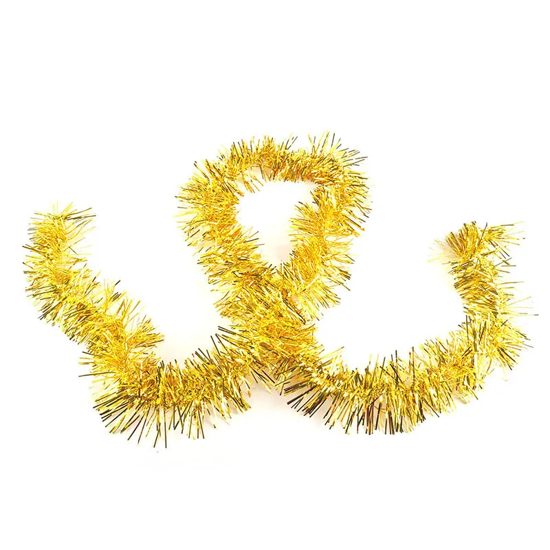 20 шт./лот ленты верхние гирлянды украшения из мидий искусственные для