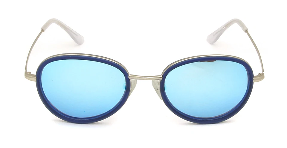 TR90 Plastic Titanium Small Round Glasses Women Sunglasses Polarized Uv400 Sun Glasses Female Vintage Shades Oculos De Sol