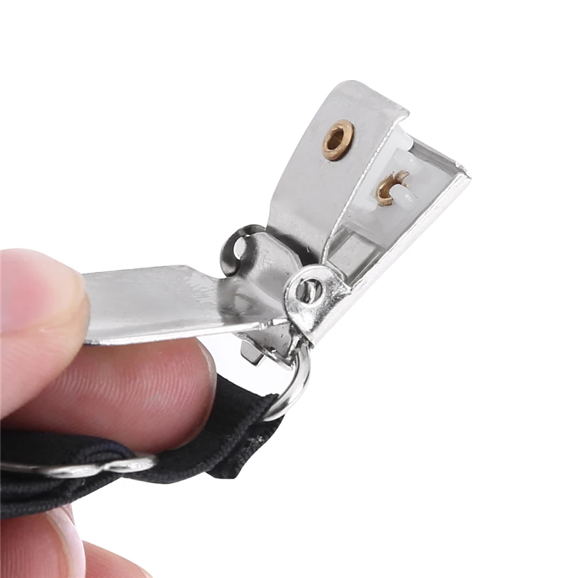 2/4 шт. эластичные подвязки для носков|suspender style|shirt staysunisex suspender |