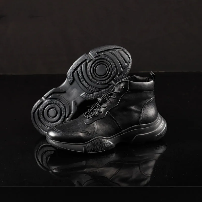 

Men's Shoes