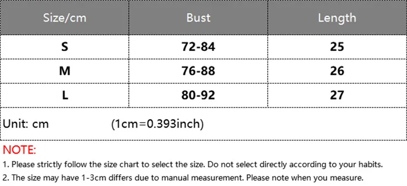 Aphrodite Home Women Crop Tops Sexy Fashion Cartoon Print Spaghetti Straps Slash Neck Slim Fit Camis Female Party Club Short Tee