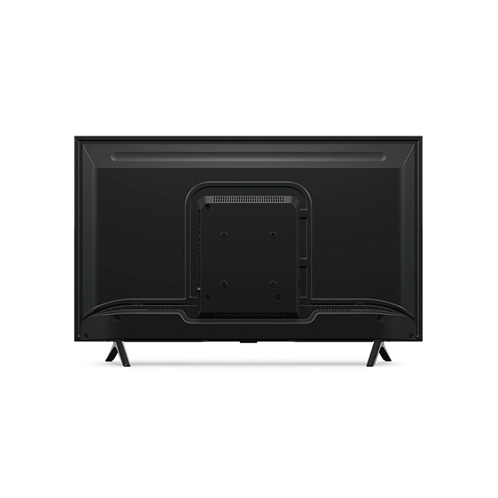 Xiaomi tv 4A 43 дюйма молодежное издание 1080P 64 бит четырехъядерный процессор 1 ГБ 8 ГБ большая память Smart tv