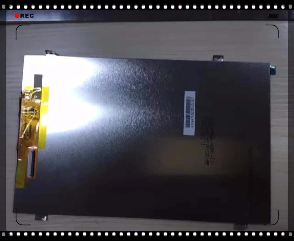 4 7 дюймовый телефон KD101N66 40NI I2 LCD Suo Lixin SOUIYCIN T701 Четырехъядерный 4G связь MF0701683003A ЖК