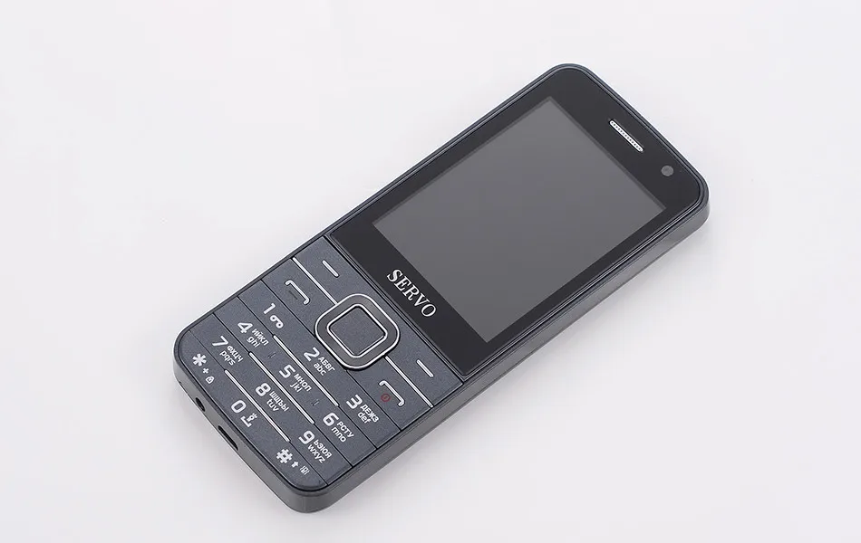 Китайский V9500 9500 студенческий мобильный телефон с четырьмя сим-картами 4 сим-карты 4 Режим ожидания Bluetooth фонарик 2,8 дюймов дешевый подарок для сотового телефона