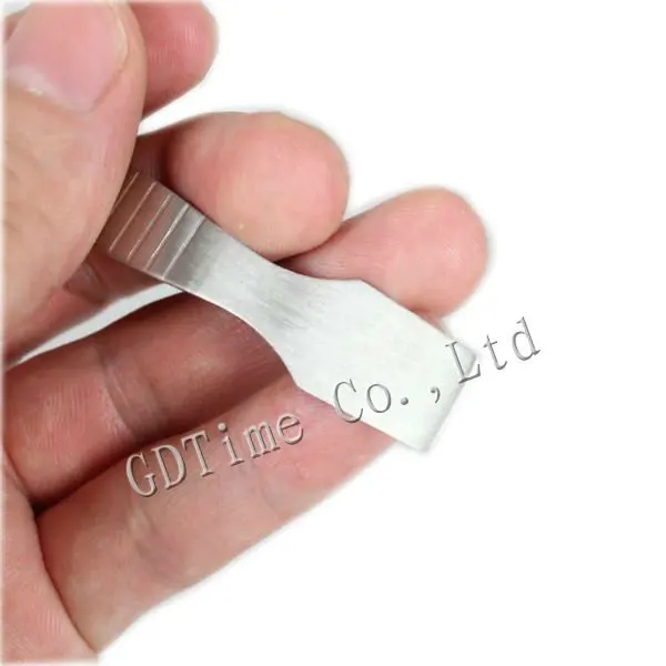 2 шт. Термопаста инструменты для ножей|thermal paste|thermal compound pastethermal |