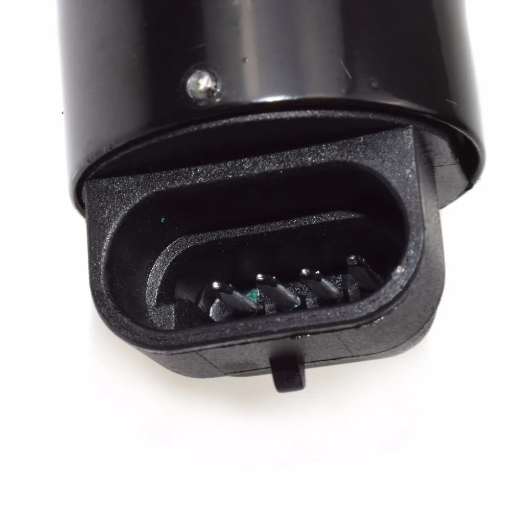 ISANCE IAC 17112898 контроль воздушного клапана для Chevrolet calalier GMC Sonoma Isuzu Pontiac Buick Century
