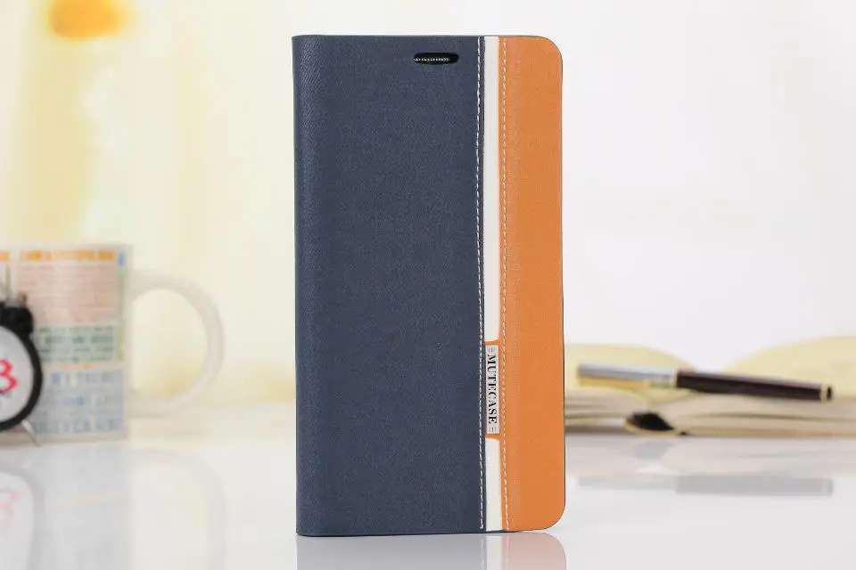 Флип чехол для Samsung Galaxy Note 4 N910F N910C N910G N910T кожаный телефона Note4 SM N910G|case galaxy note ii|galaxy s3