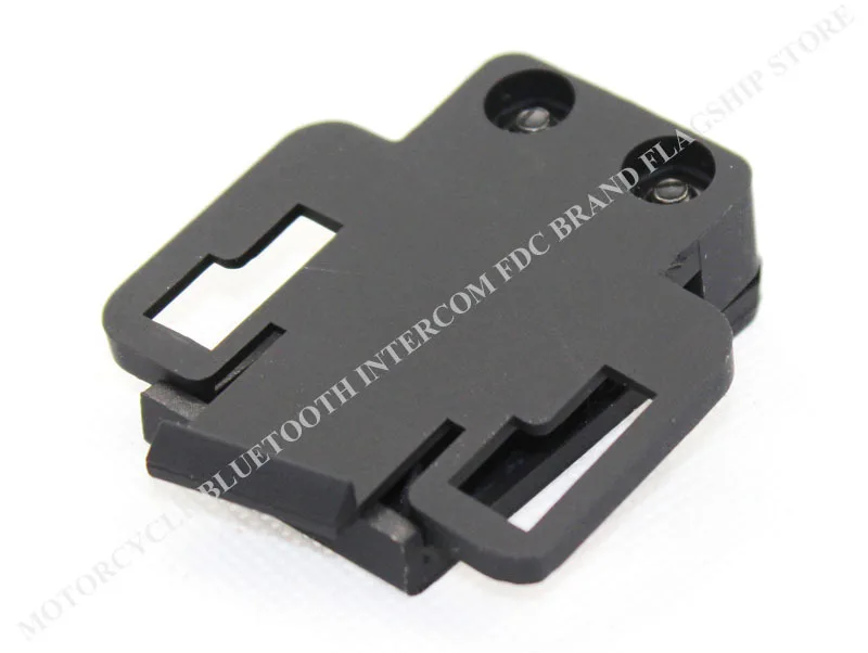 Бесплатная Доставка! Кронштейн для FDCVB 500M мотоциклетный BT Bluetooth мультителефонная