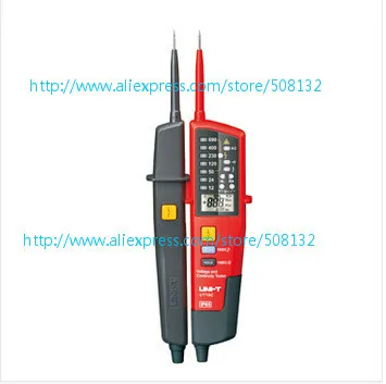Testo 115i зажим термометр со смартфоном Bluetooth 0560 1115