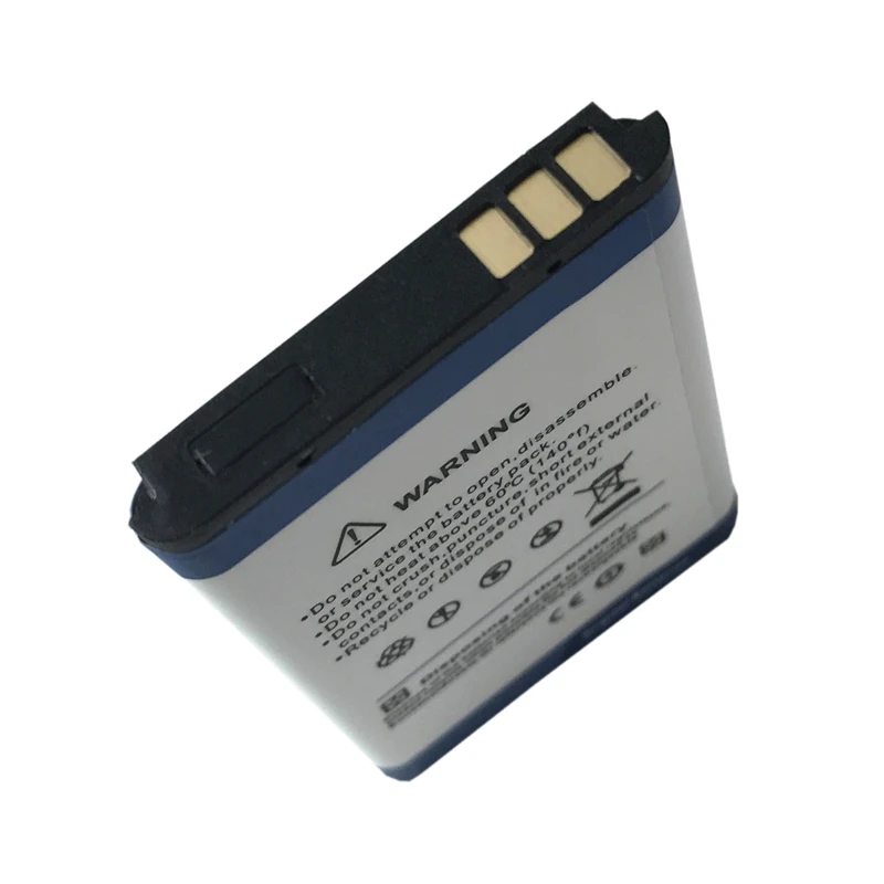 3100 мА/ч, BL-5C BL-5CA BL-5CB для Nokia C2-01 C2-02 C2-03 C2-06 X2-01 5130 6230i 1100 1108 1110 1112 1116 1200 1208 E50 E60 N70