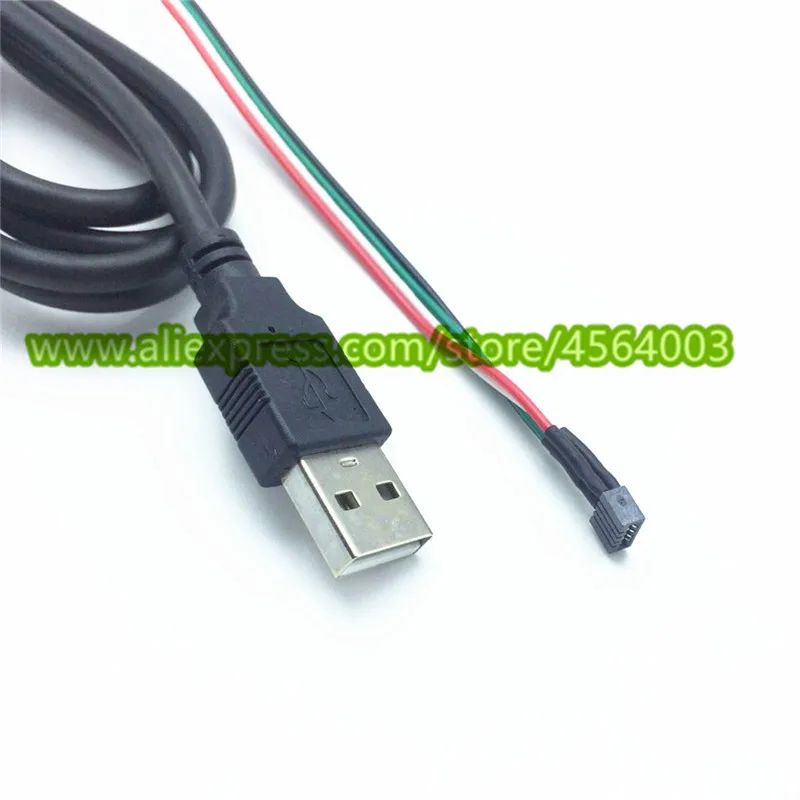 10," дюймовый HD 1280*800 HDMI VGA 2AV LVDS B101EW05 ЖК-дисплей плата контроллера монитор+ сенсорный экран дигитайзер для Raspberry pi