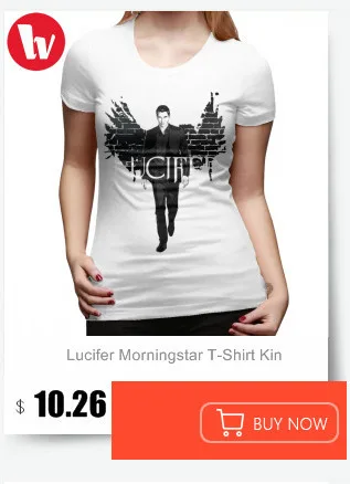 Lucifer Morningstar худи Lucifer Morningstar толстовки сексуальные негабаритные толстовки женская серая уличная одежда хлопковый пуловер с капюшоном