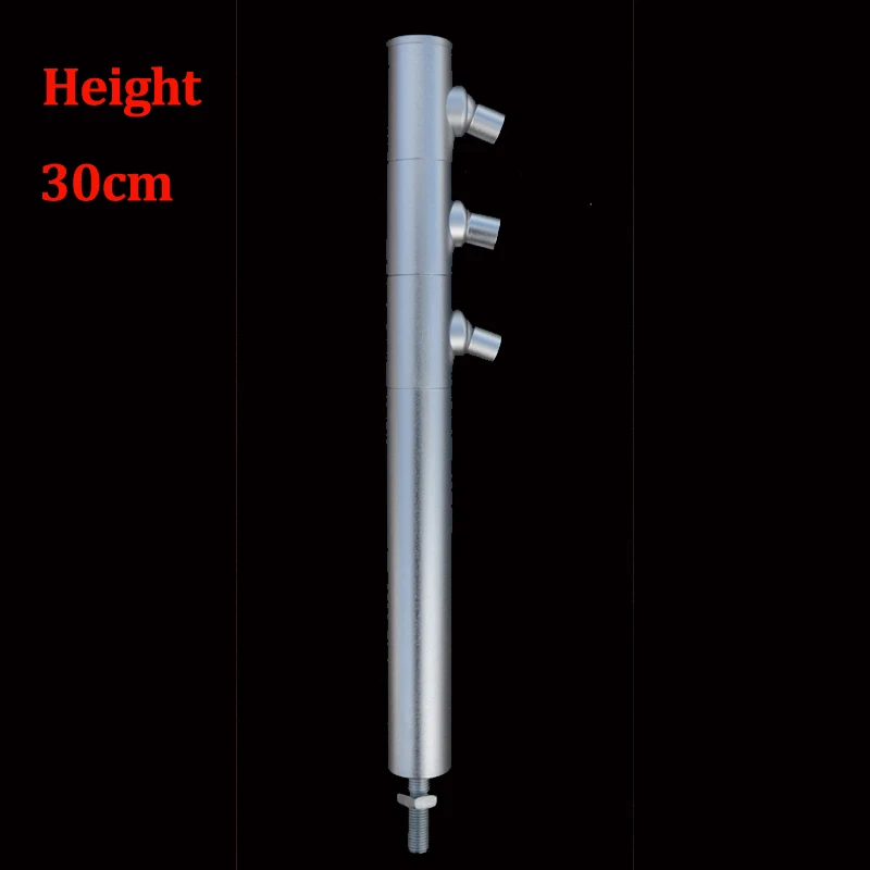 110 В/220 В 3 Вт регулируемая светодиодная подставка|led jewelry showcase light|jewelry lightingshowcase light |