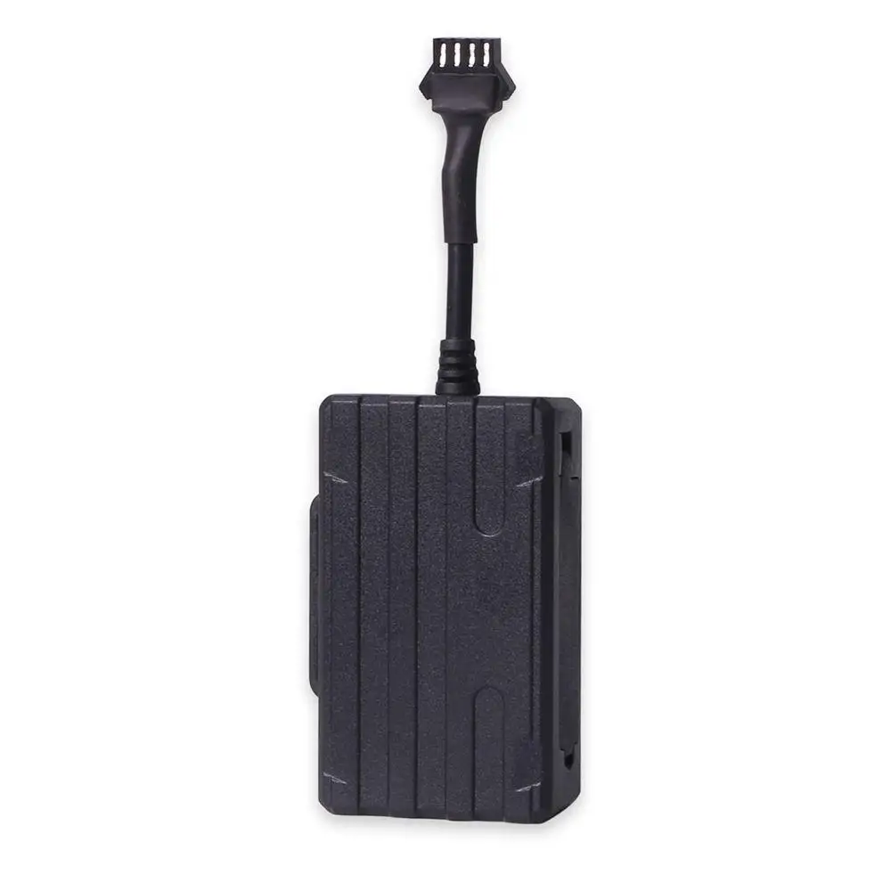 LK210 Автомобиль Мотоцикл дистанционный двигатель отключить велосипед gps
