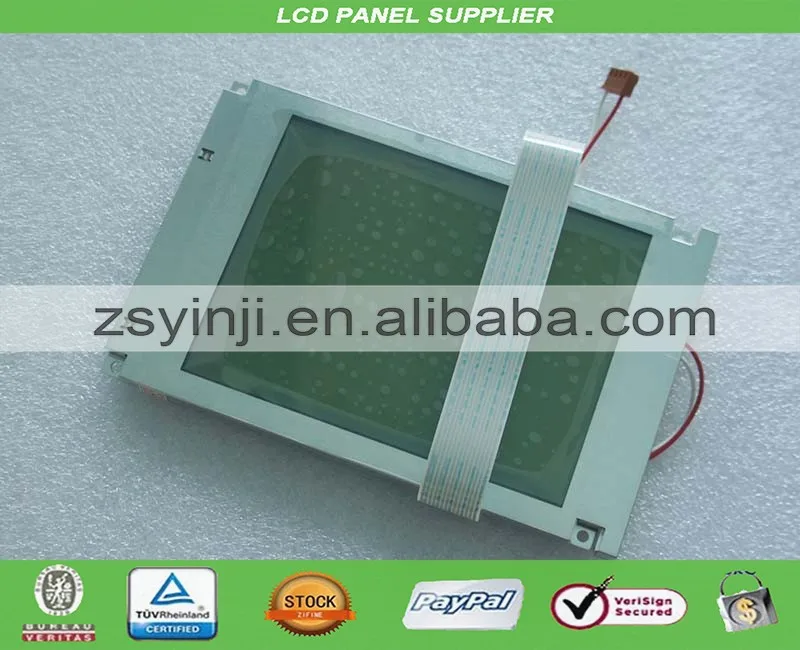 ЖК дисплей 5 7 дюйма 320*240|lcd lcd|7&quot lcdlcd |