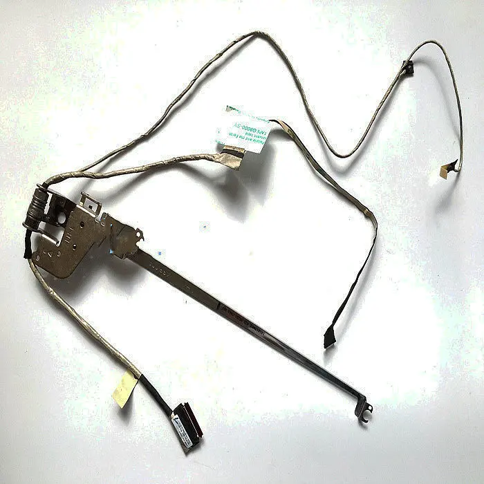 

new original for lenovo Flex2-15 F15M led lcd lvds cable 460.00Z0H.0003