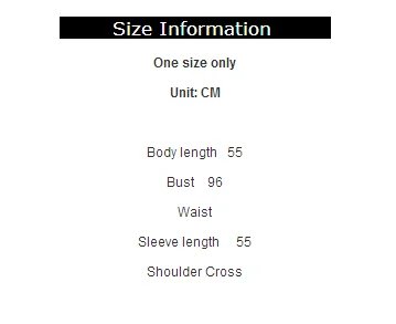 Свитера с круглым вырезом длинный рукав обычный жилет без рукавов аппликацией