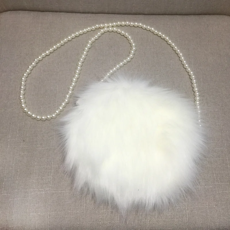 Новинка 2019 осенне-зимняя японская и южнокорейская сумка ручной работы из