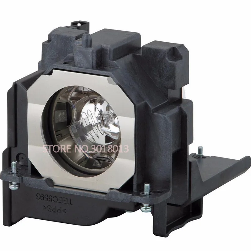 Оригинальная Запасная лампа фонаря и фонаря/ZL (400 Вт) горячая Распродажа|lamp for