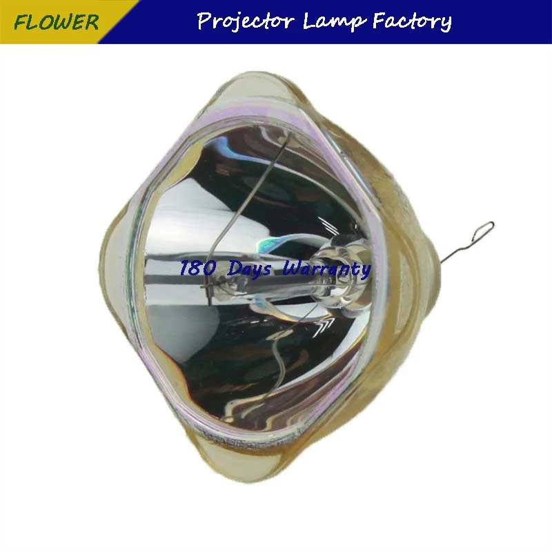 Brand New Projector bare lamp DT00701 For CP-RS55/Cp-RS56/CP-RS56 +/CP-RS57/CP-RX60/CP-RX60Z/CP-RX61/CP-RX61 + PJ-LC7