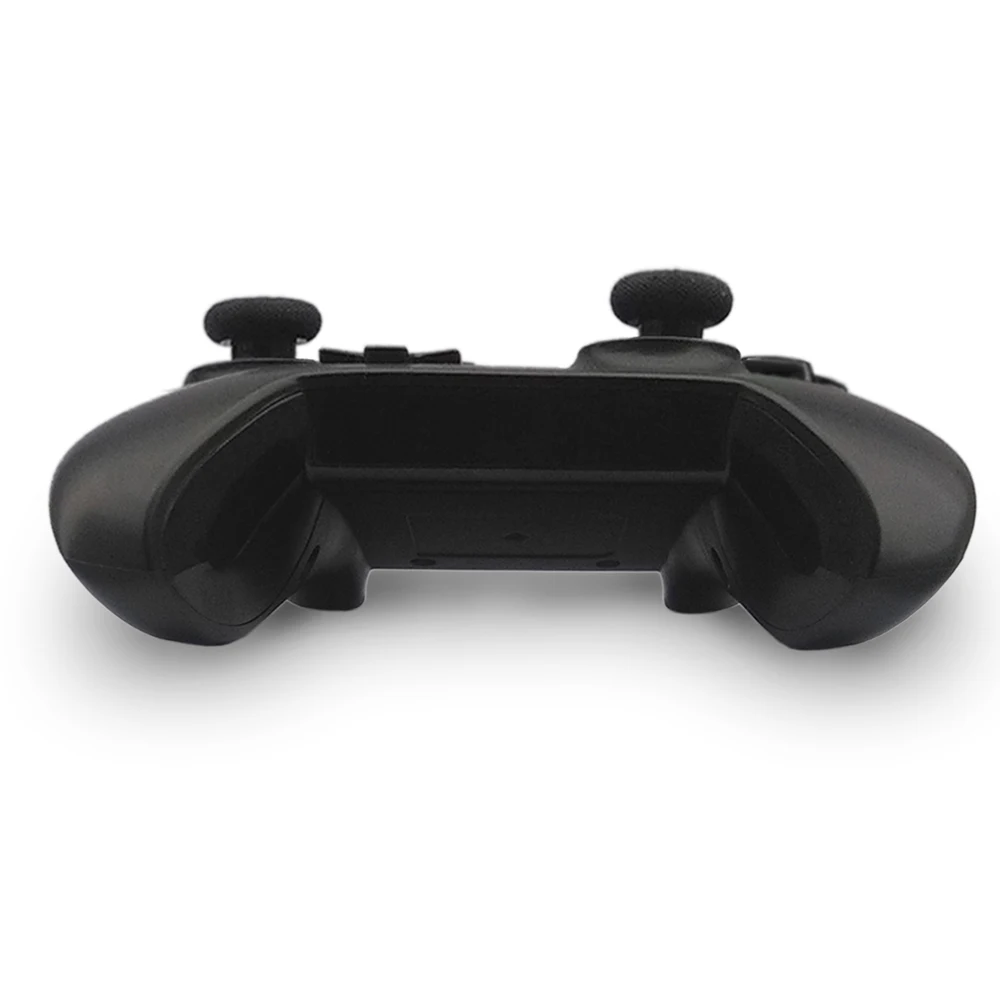 Беспроводной контроллер геймпада для Nintendo Switch консоли NS ПК | Электроника