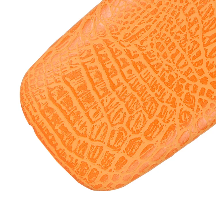 Распродажа чехол для nokia 3310 2017 стенд 2 4 &quot-Чехлы умный телефона роскошный