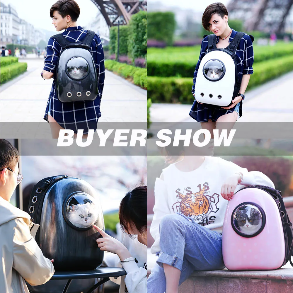 Дорожная переноска для домашних животных рюкзак щенков сумка перевозки