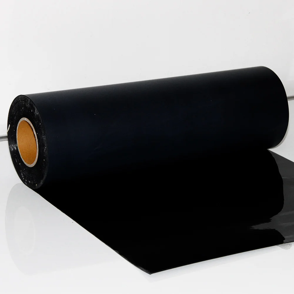 0.5x2m Flock Heat Transfer Vinyl T-shirt Clothing Press Iron on Cutting pLOTTER Film Used Hat 20''x78.74'' | Дом и сад