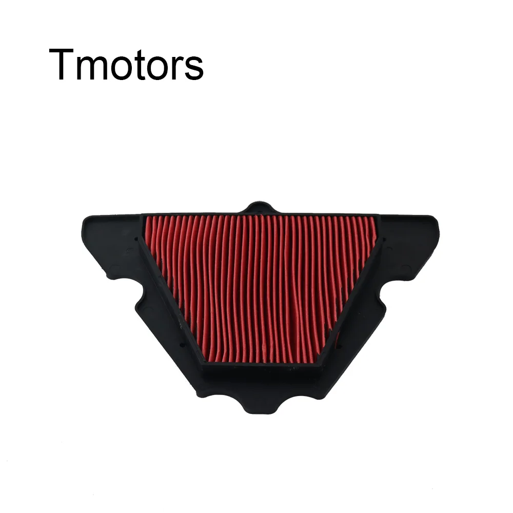 Аксессуары для мотоциклов KAWASAKI Ninja1000 Z1000 2010-2016 Z1000SX 2011-2016 воздухозаборный фильтр