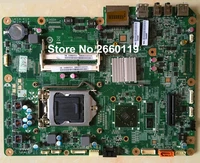 for lenovo c320 cih61s system mainboard fully tested