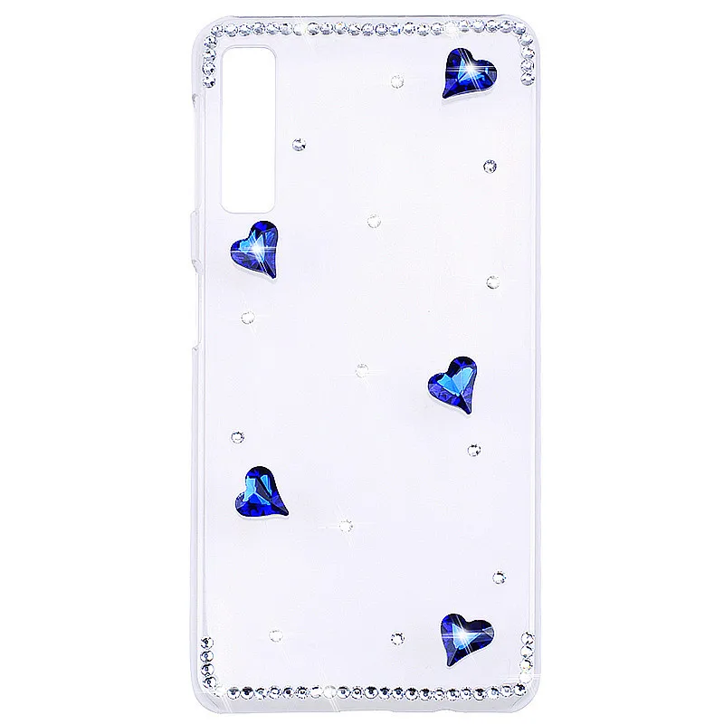 Силиконовый чехол для samsung galaxy A21S A31 M21 M31 M30s A10 A20 A30 A30s A40 A50 A70 A51 A71|Бамперы| |