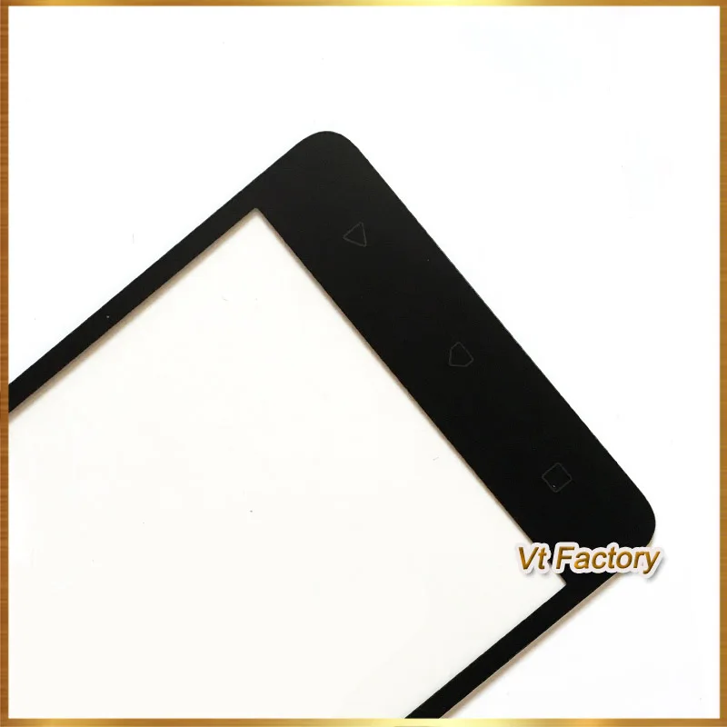 2 Color Touch Panel Touchscreen for Lenovo Vibe P1m P1ma40 P1mc50 Sensor Screen Digitizer Touchpad Front Glass Lens | Мобильные
