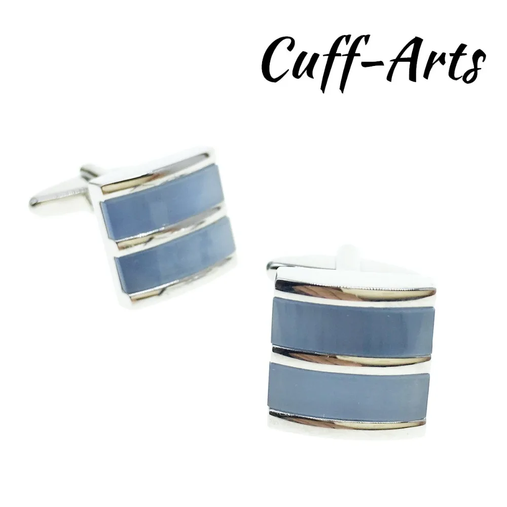 

Cufflinks Gentleman Square 2018 Men Cuff Links Jewelry Men Fashion Gifts Vintage Cufflinks For Men By Cuffarts C20117