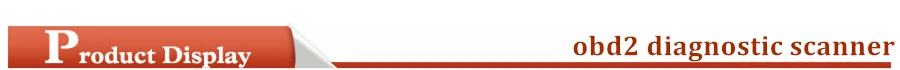 Топ-рейтинг Toughbook для Panasonic 4 Гб CF-19 CF19 CF 19 ноутбук+ mb sd подключения c4 c5 программное обеспечение v2019.07 Многоязычное готовое использование