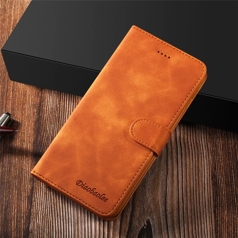 Для iPhone 8 чехол-книжка Магнитный чехол для телефона на Hoesje iPhone 7 6 Plus чехол s кожаный чехол-кошелек для iPhone XR XS 11 Pro Max чехол