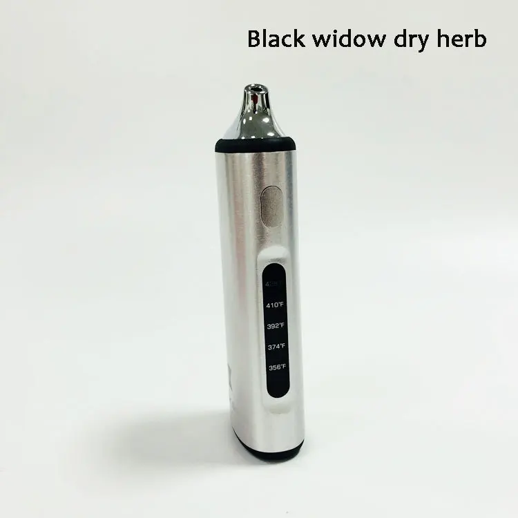 MasterGrow, травяной испаритель, Паровая коробка, мод, vaporizador, сухой vape, сухой травяной испаритель, травяные электронные сигареты