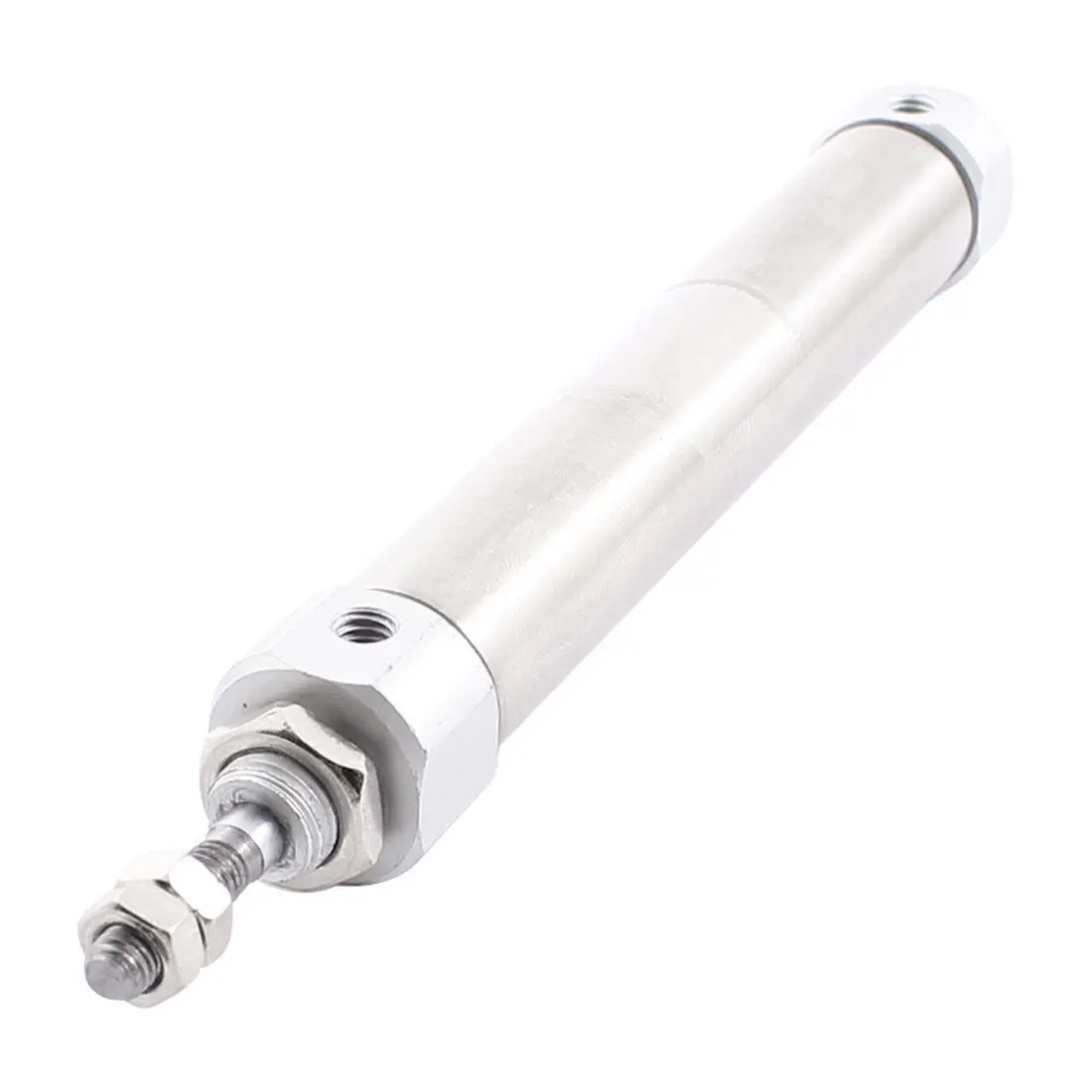 

1 Pcs 10mm Bore 125mm Stroke CDJ2B Mini Pneumatic Air Cylinder